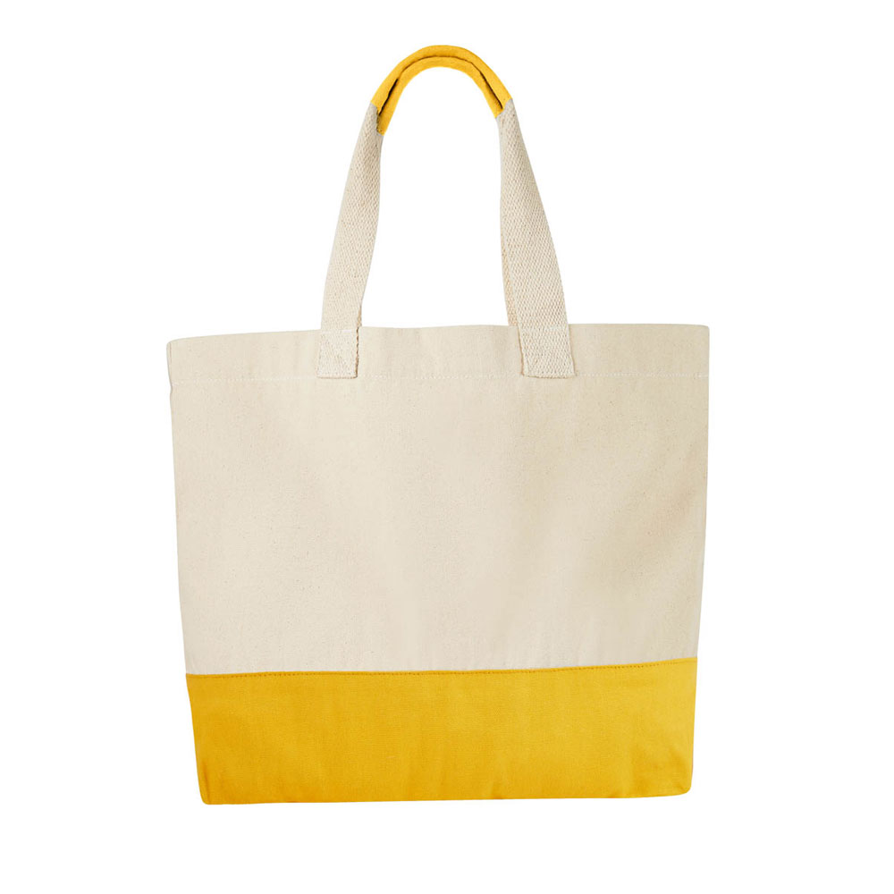 Bolsa Nardo - Imagen 10