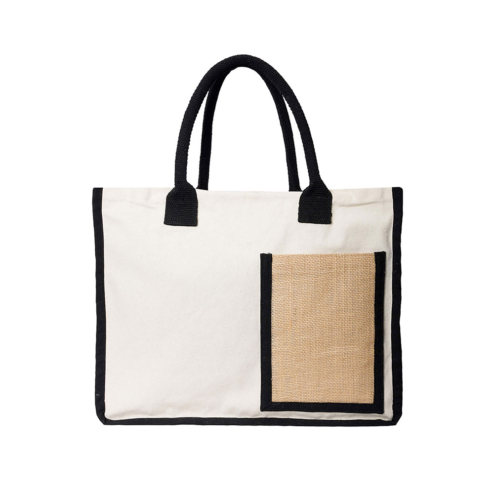 Bolsa Navagio - Imagen 3