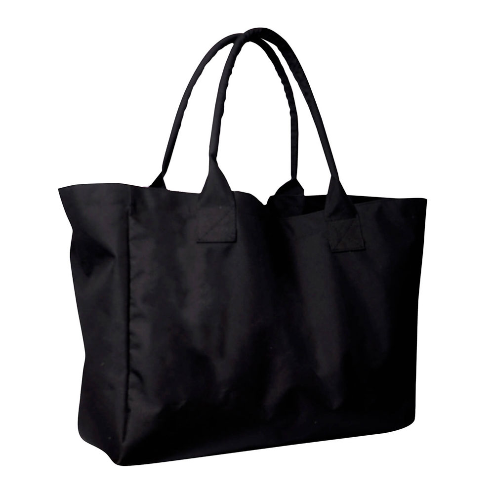 Bolsa Nick - Imagen 3