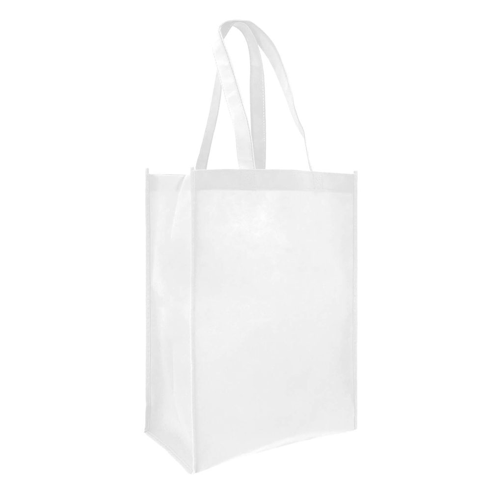 Bolsa Pacific - Imagen 7