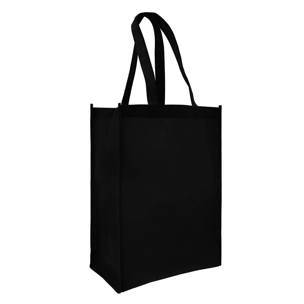 Bolsa Pacific - Imagen 5