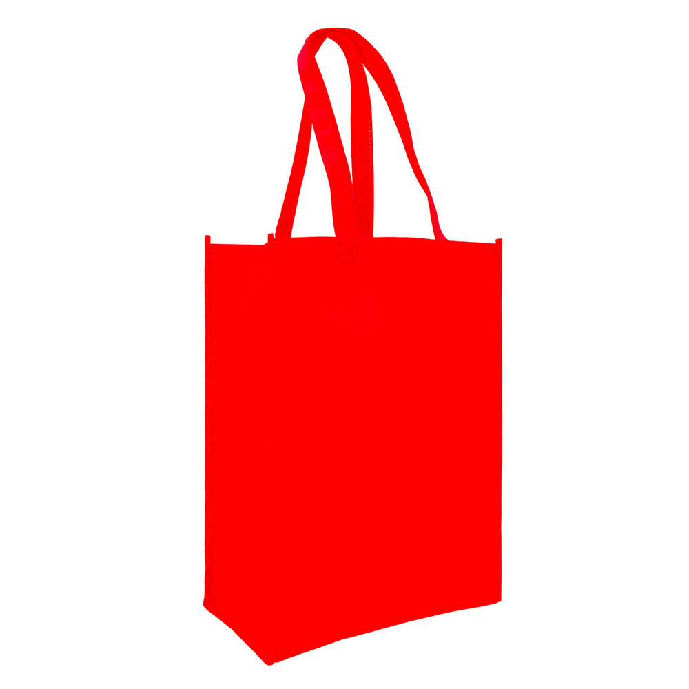 Bolsa Pacific - Imagen 4