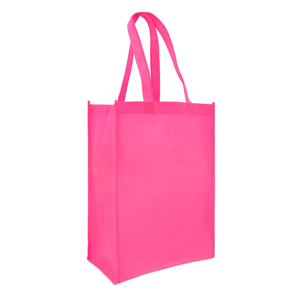 Bolsa Pacific - Imagen 3