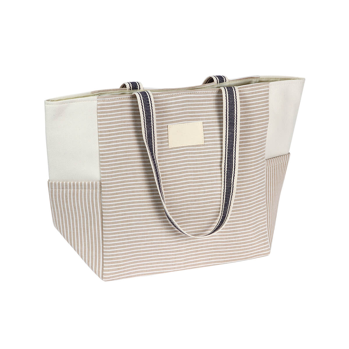 Bolsa Recife - Imagen 3