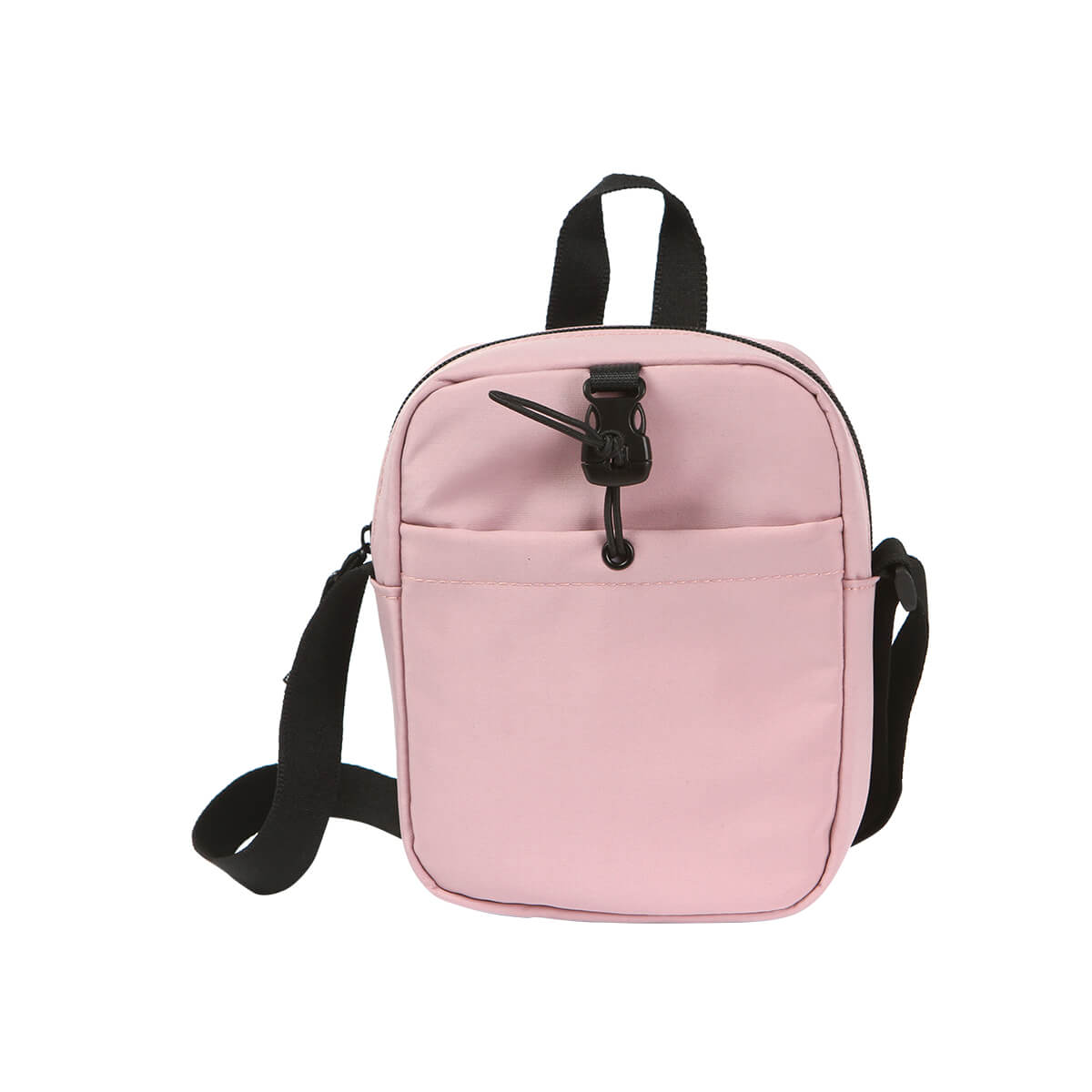 Bolsa Roselle - Imagen 5