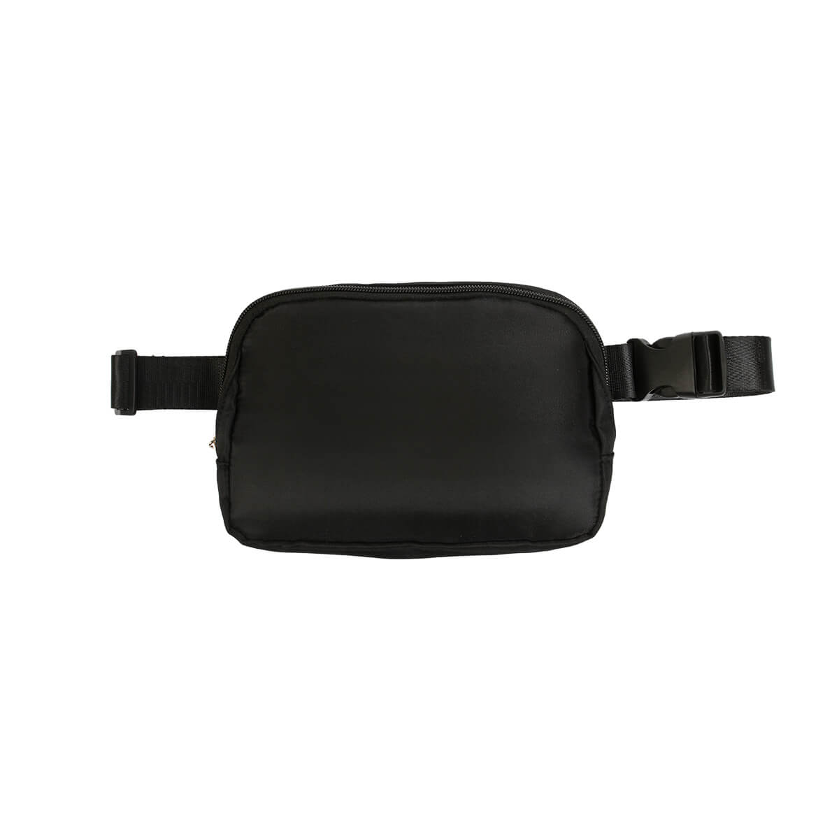 Bolsa Tallin - Imagen 9