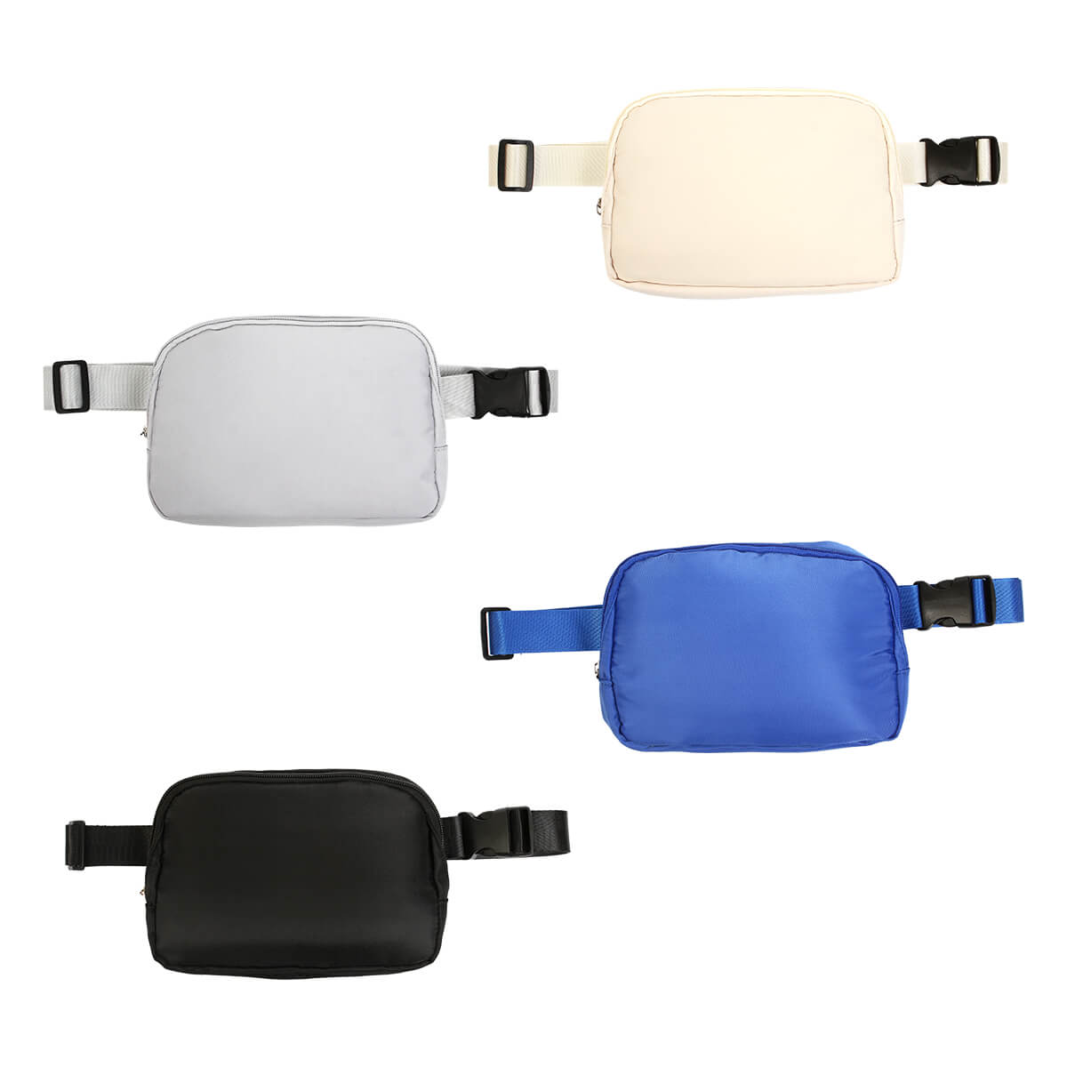 Bolsa Tallin - Imagen 4