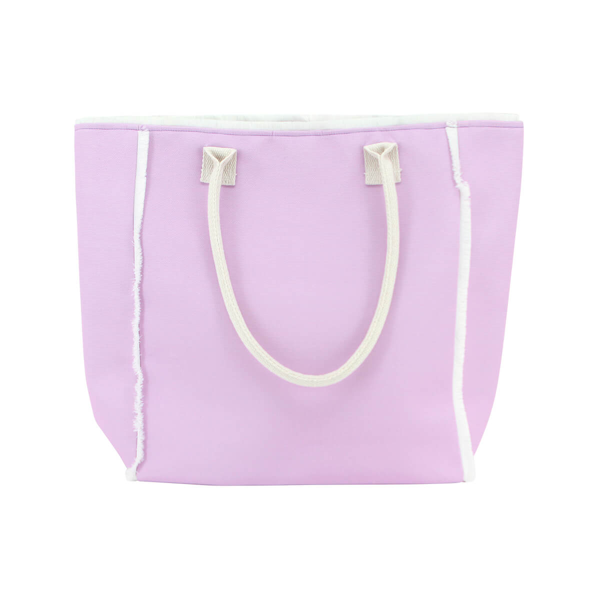 Bolsa Touba - Imagen 3