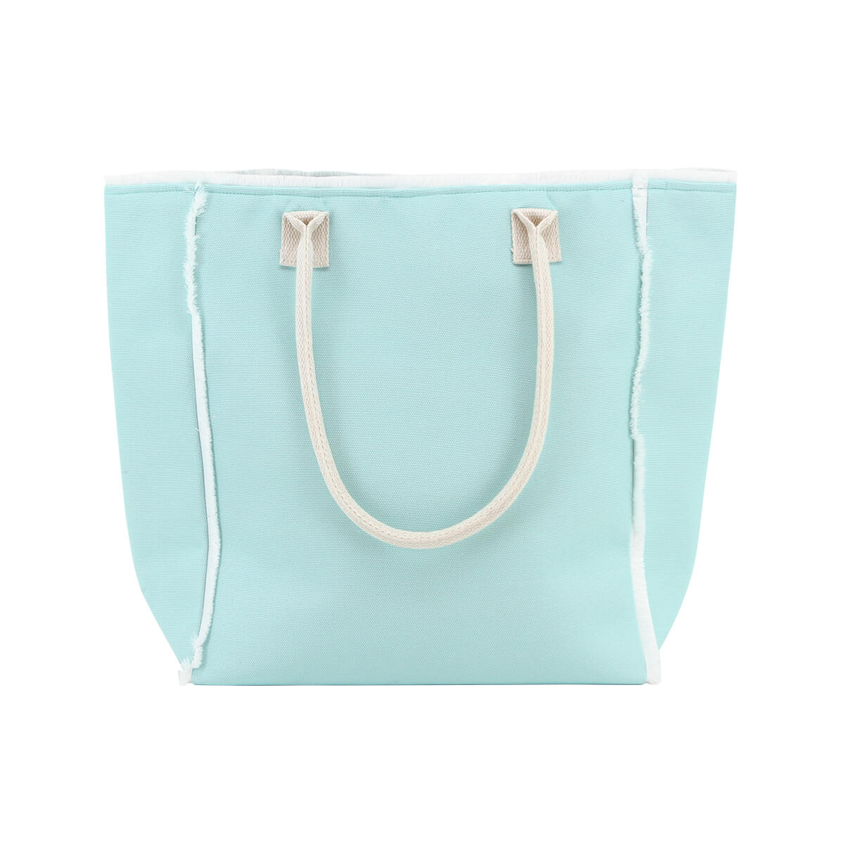 Bolsa Touba - Imagen 5