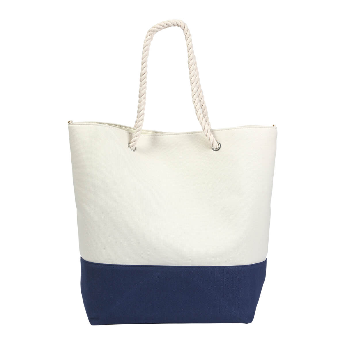 Bolsa Vasi - Imagen 5