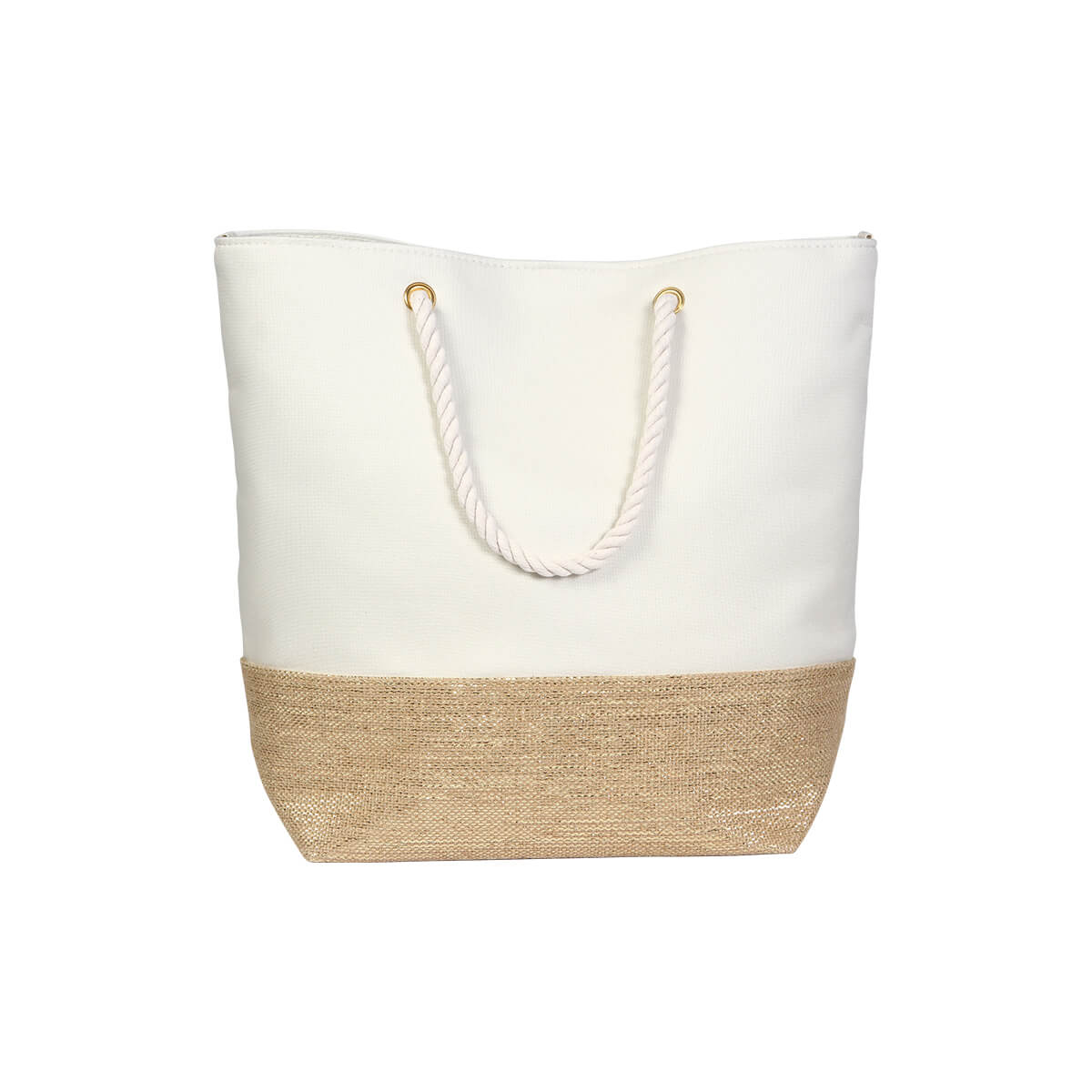 Bolsa Vasi - Imagen 6