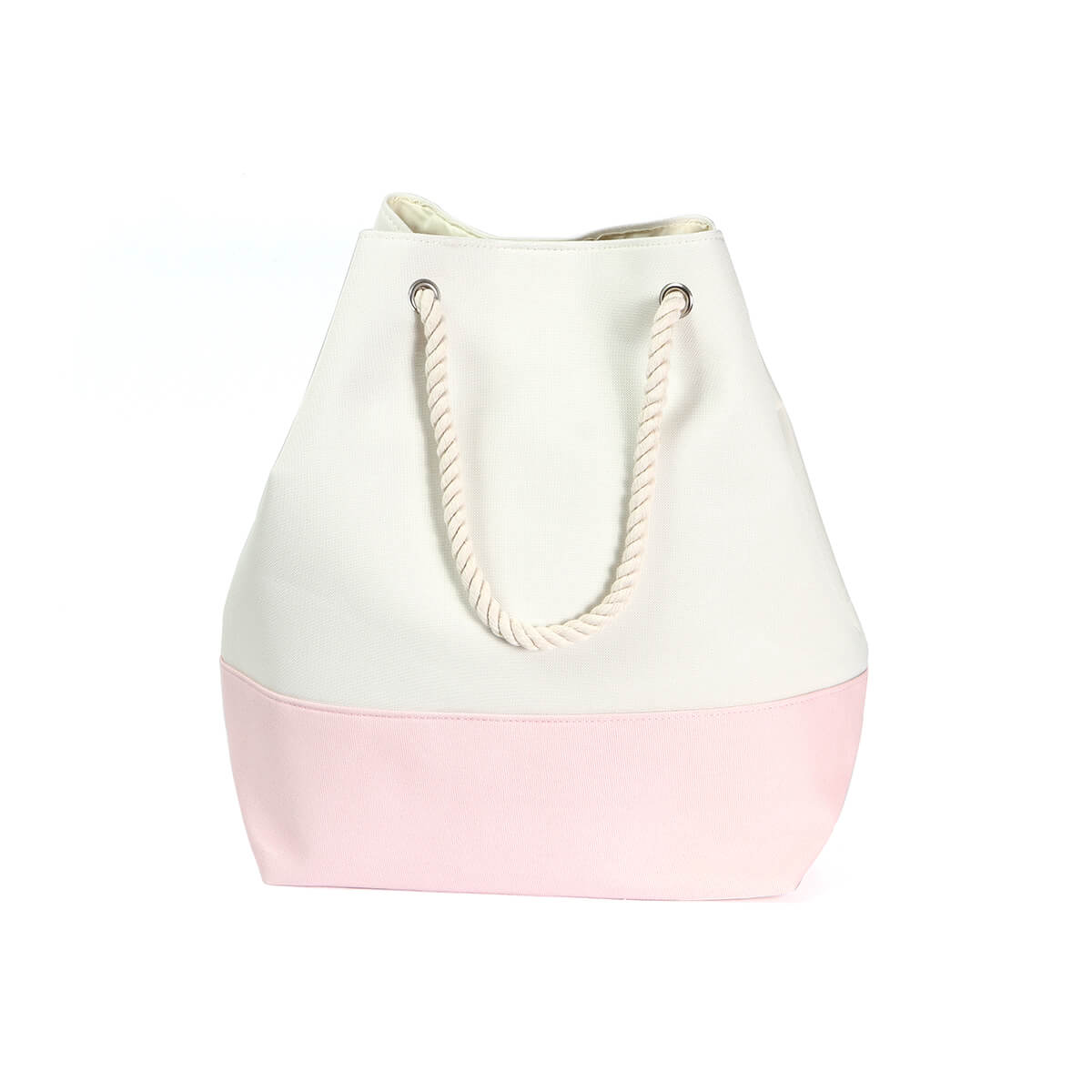 Bolsa Vasi - Imagen 3