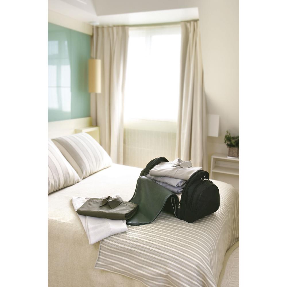 Bolso Voyage - Imagen 4