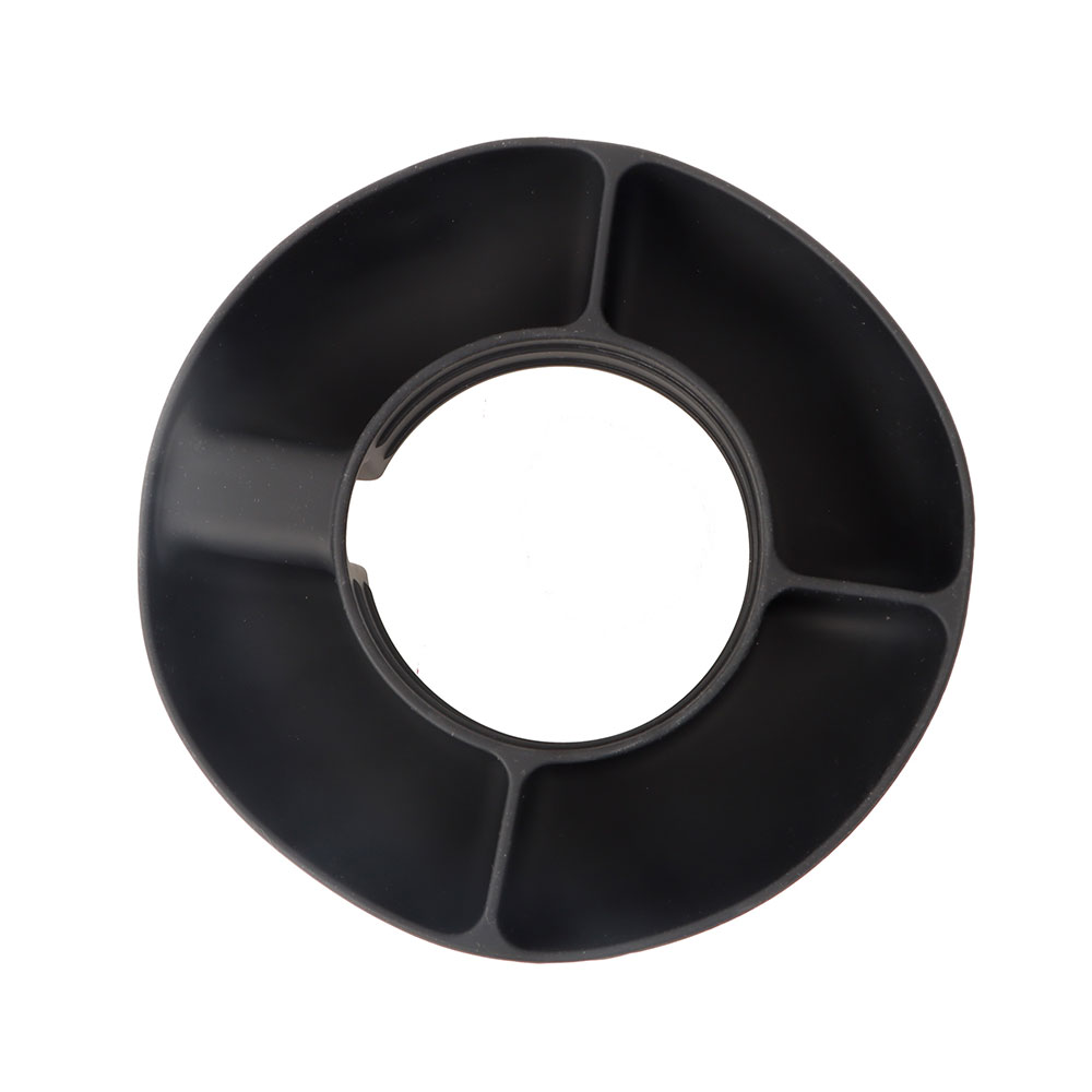 Botanero Chester - Imagen 3