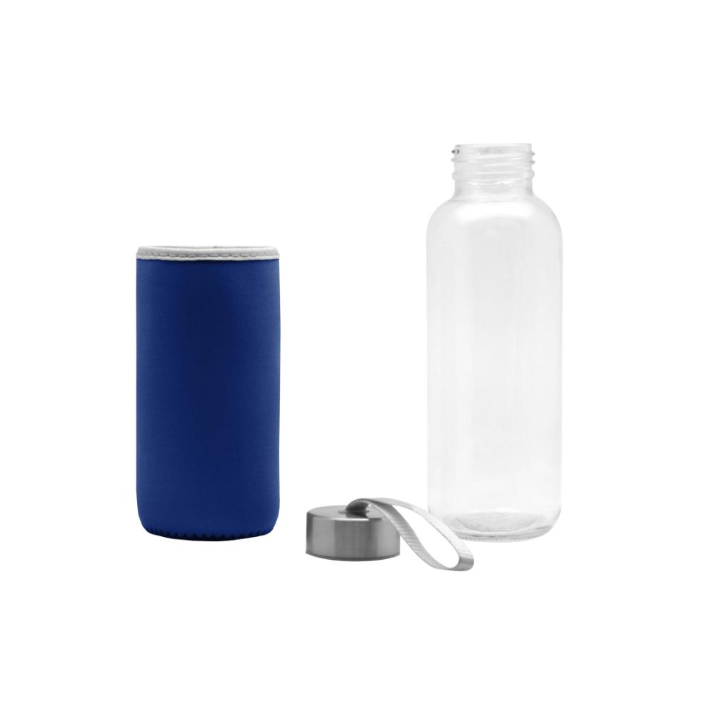 Botella Belize 440 ml - Imagen 3