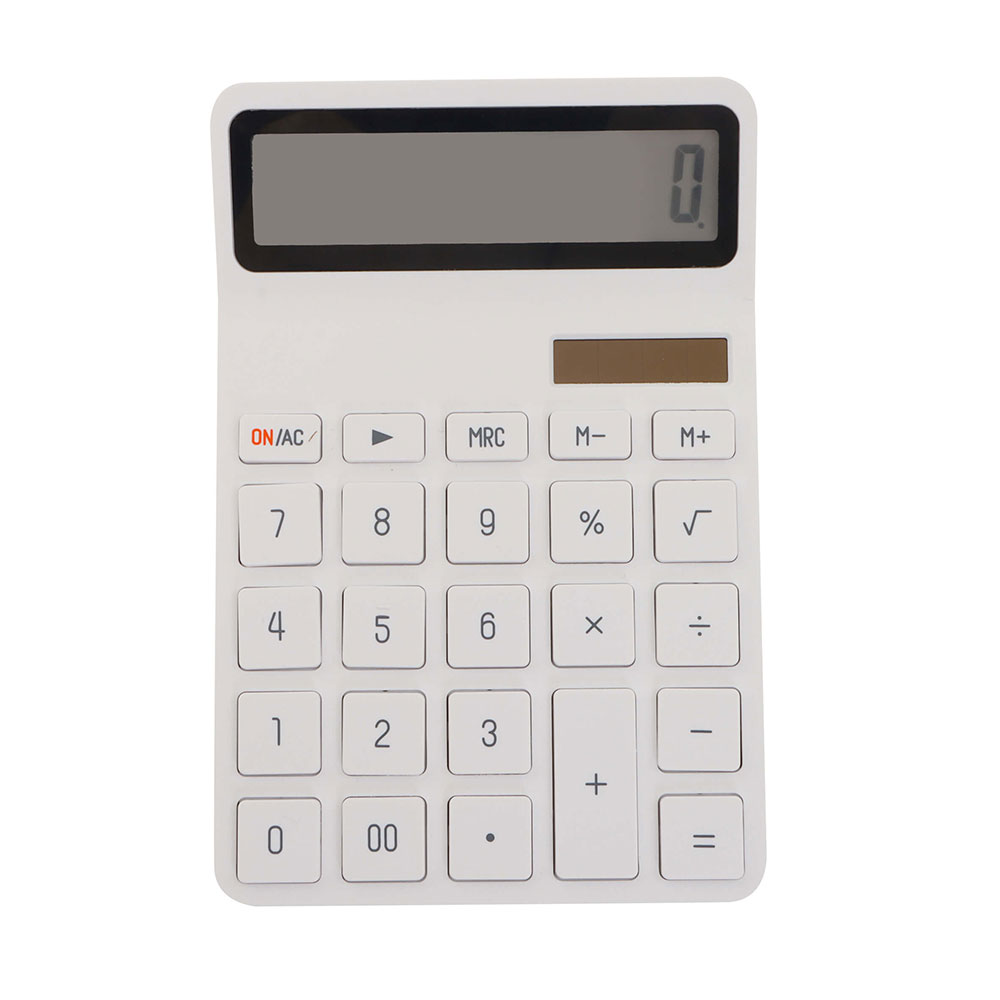 Calculadora Digit - Imagen 3