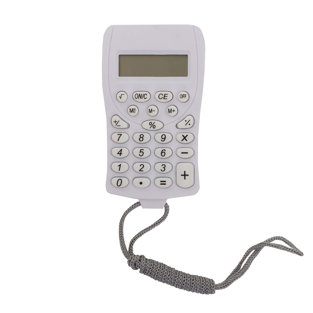 Calculadora Tally - Imagen 3