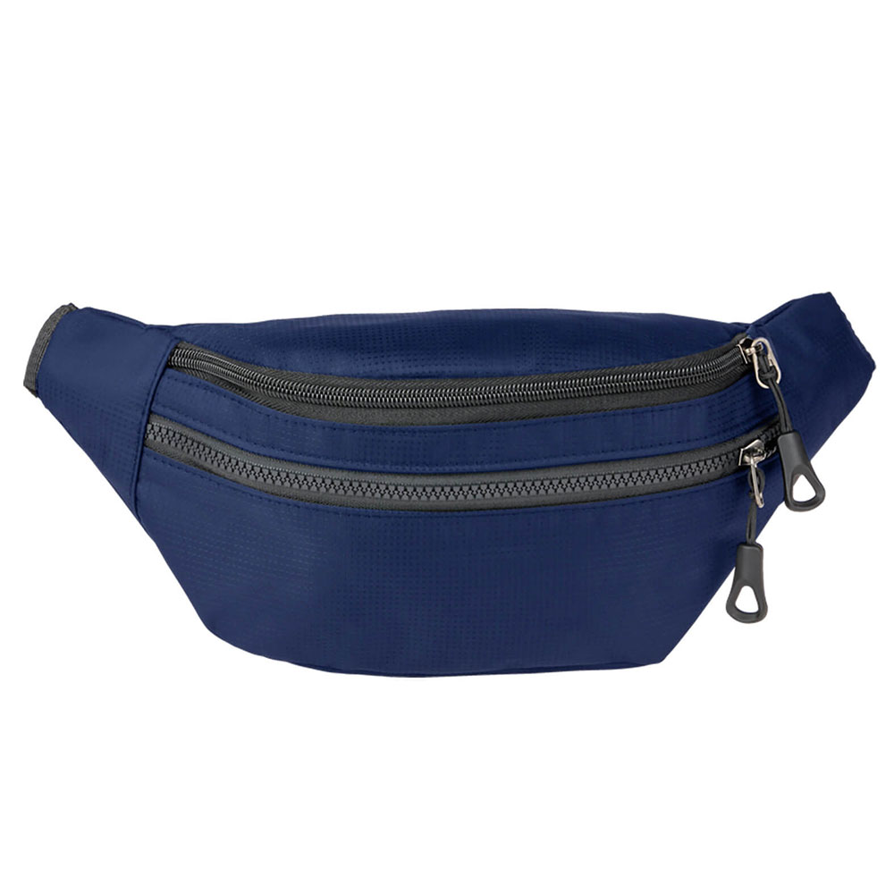 Cangurera Bekele - Imagen 5