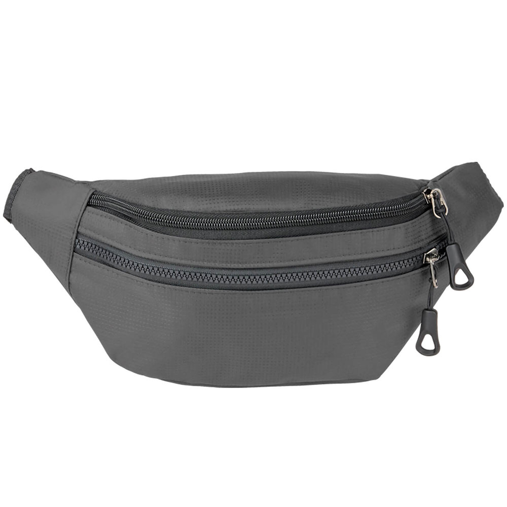 Cangurera Bekele - Imagen 3