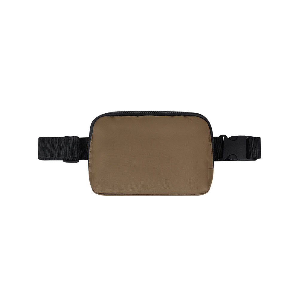 Cangurera James - Imagen 5