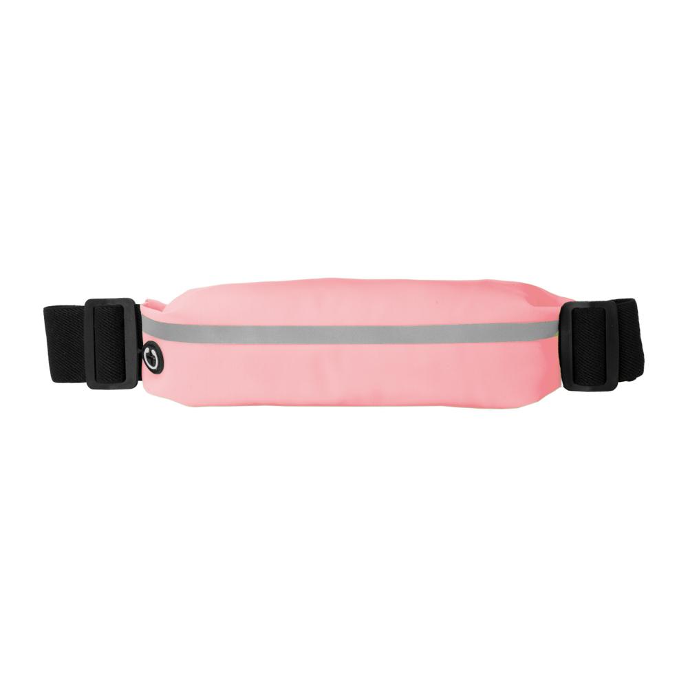 Cangurera Reflective - Imagen 4