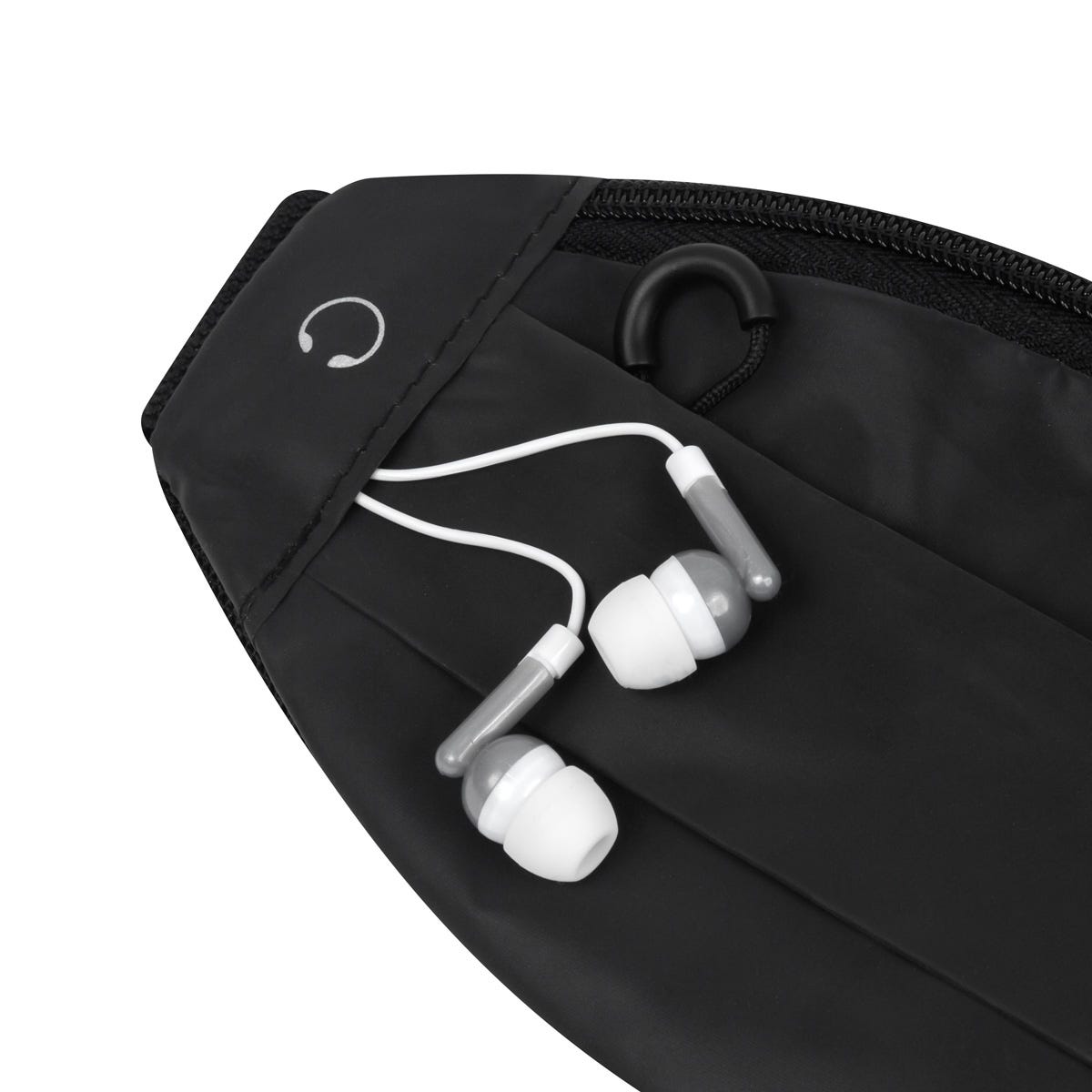 Cangurera Zarik - Imagen 5