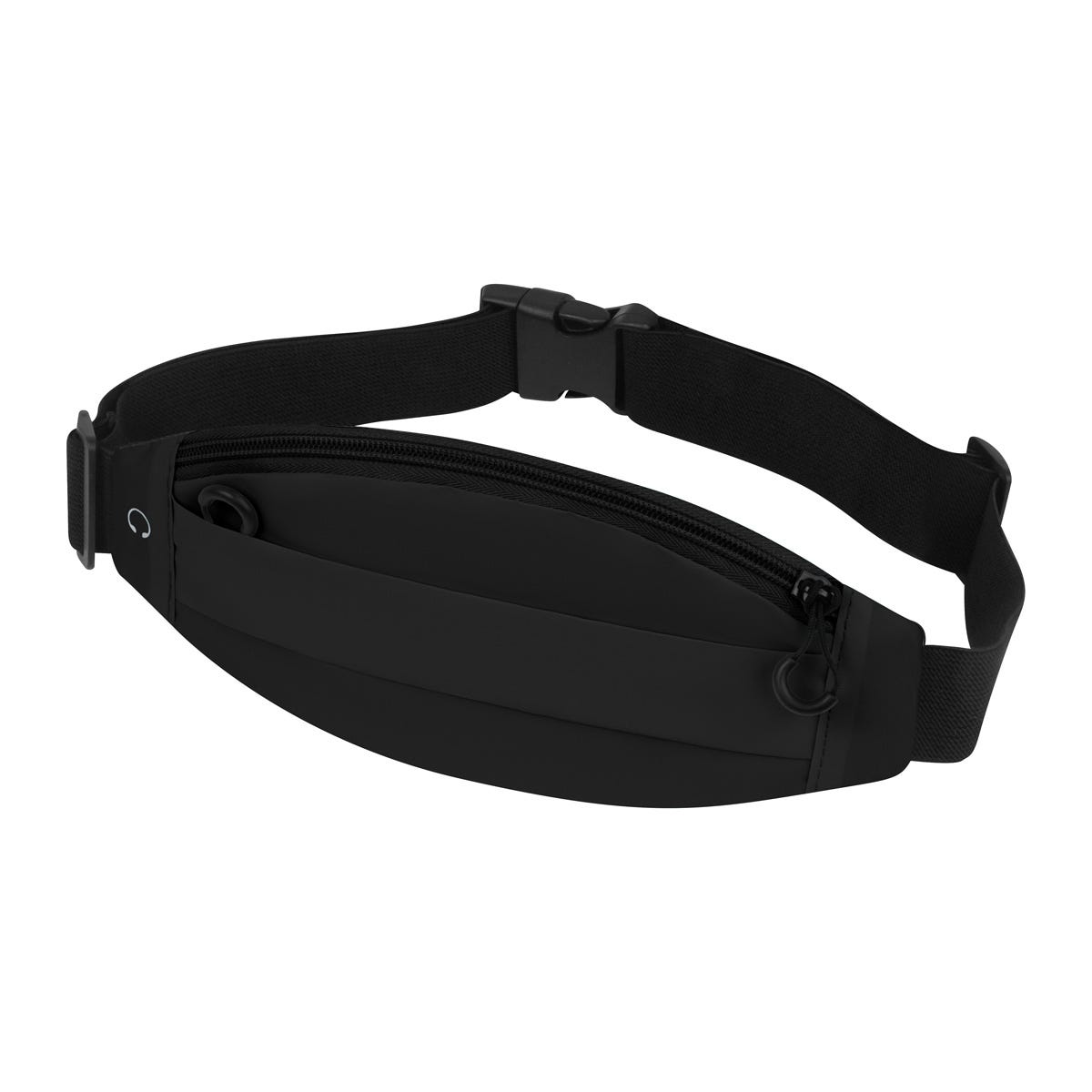 Cangurera Zarik - Imagen 6