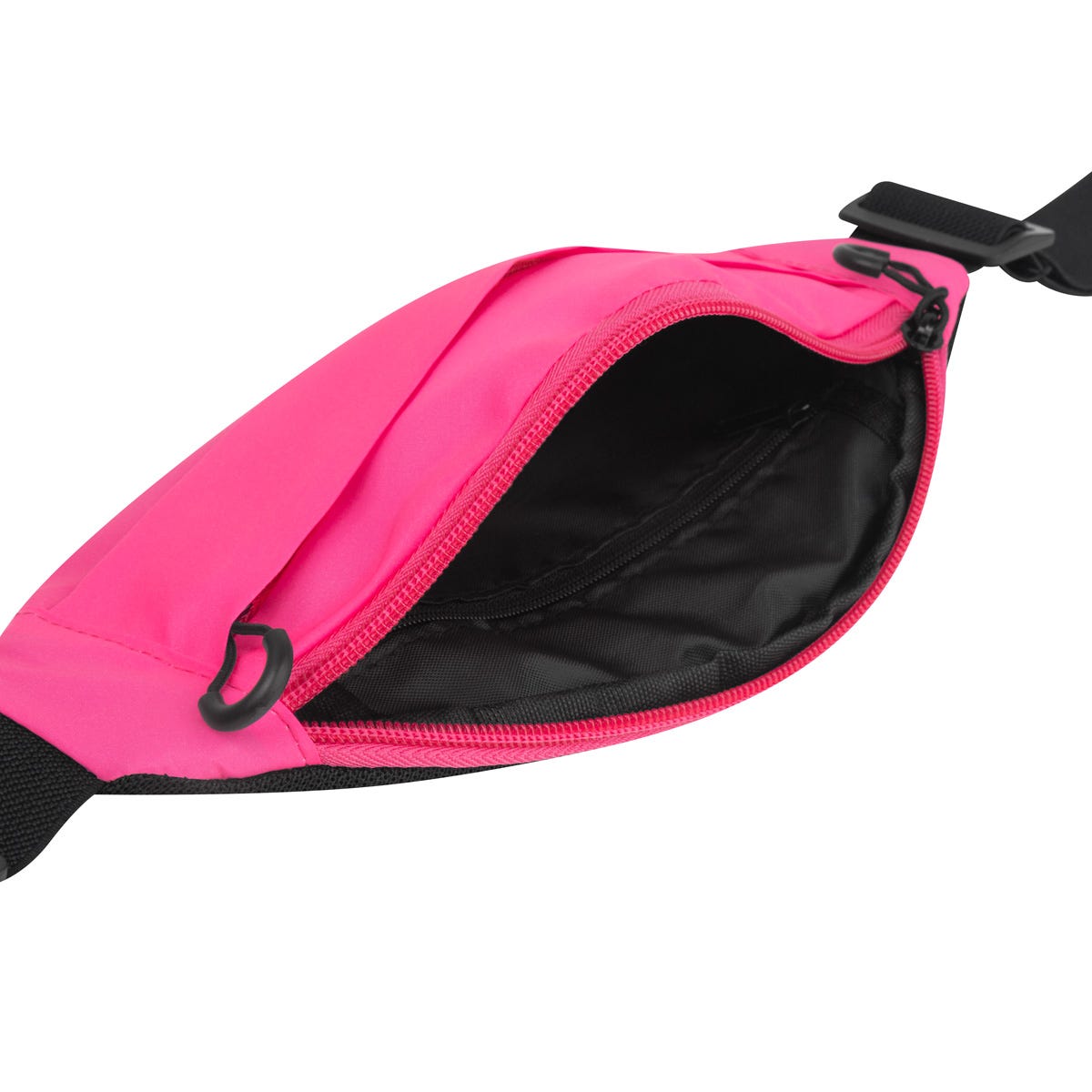 Cangurera Zarik - Imagen 7