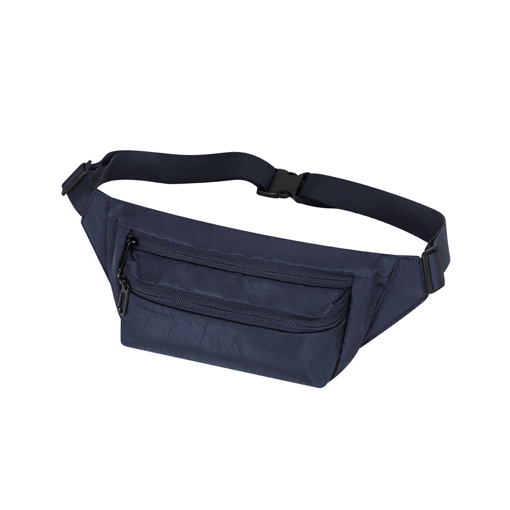 Cangurera loper - Imagen 3