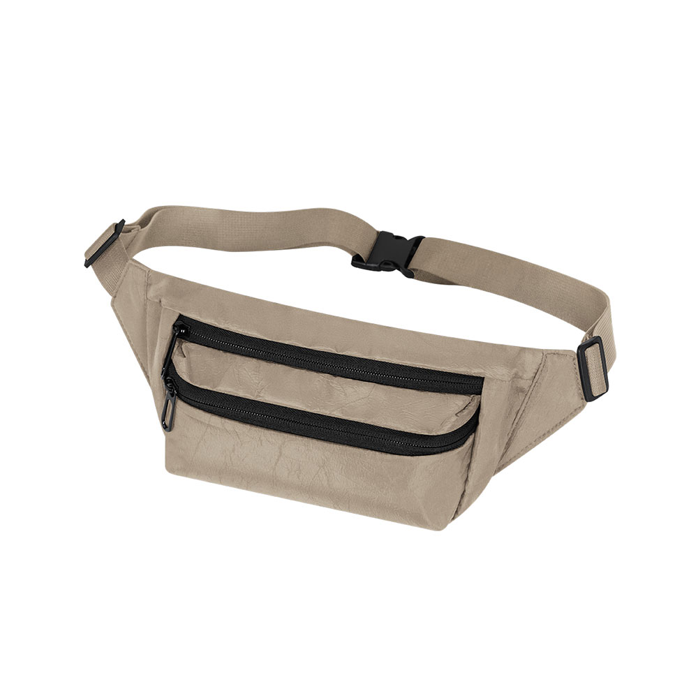 Cangurera loper - Imagen 5