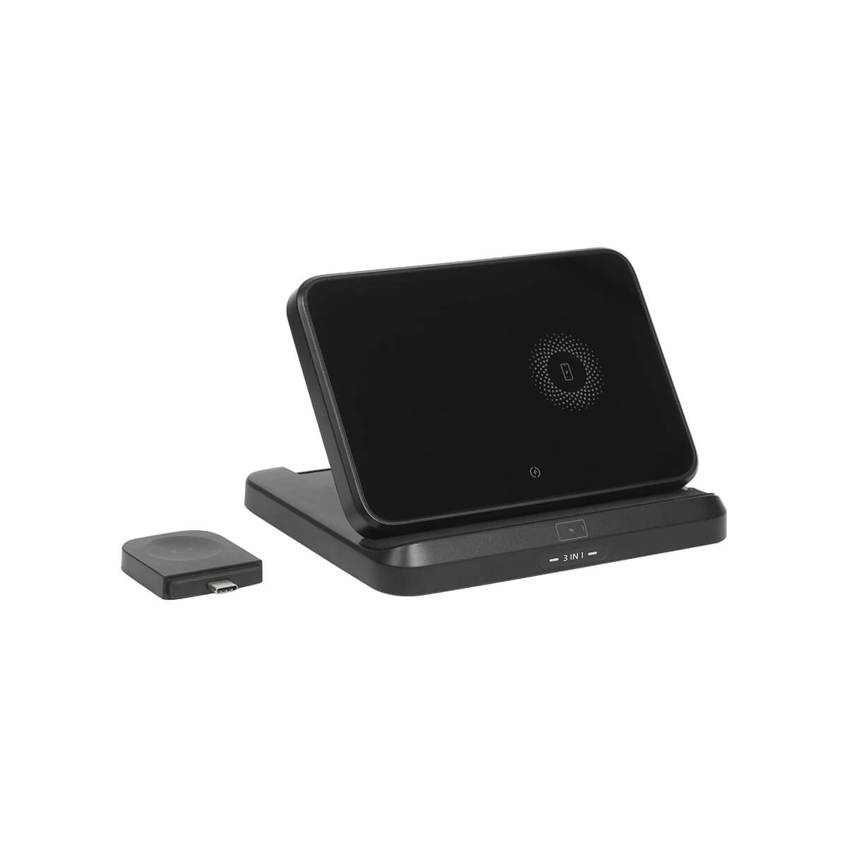 Cargador Volsci - Imagen 4