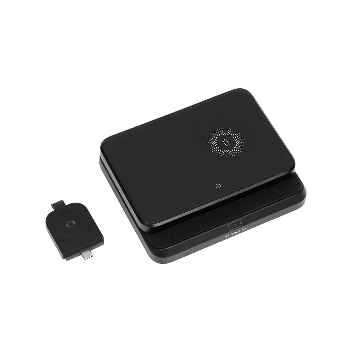 Cargador Volsci - Imagen 5