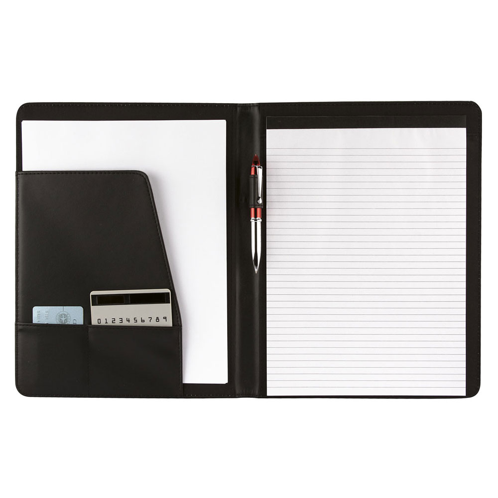 Carpeta Century - Imagen 3