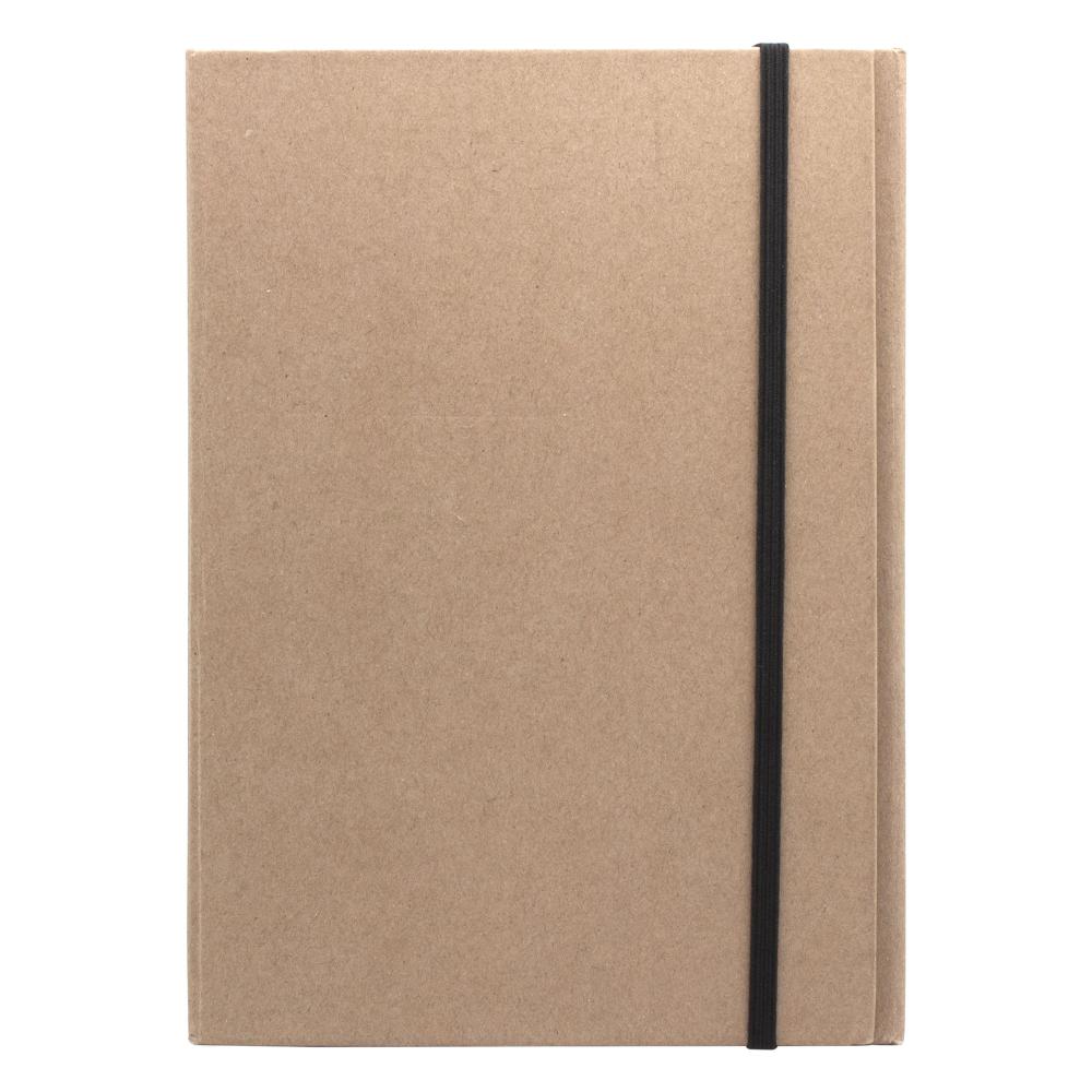 Carpeta Ecológica Workit - Imagen 4