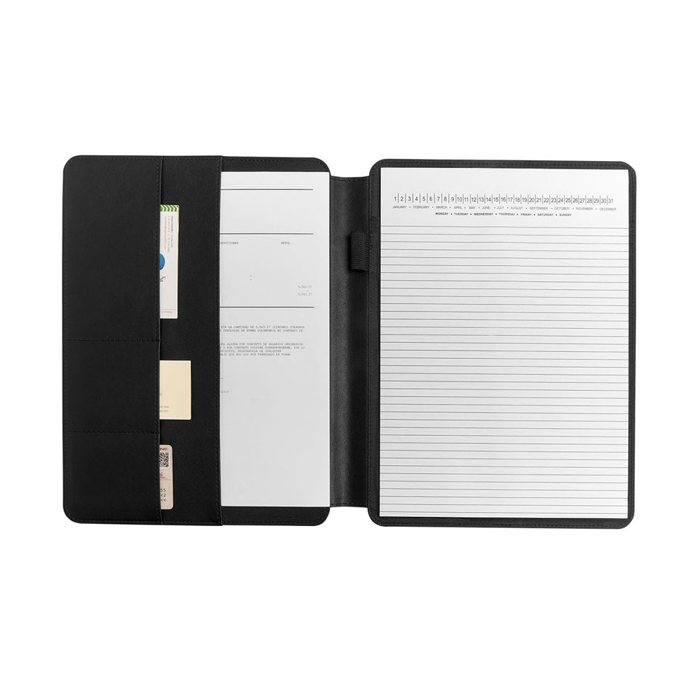 Carpeta Nabu - Imagen 3