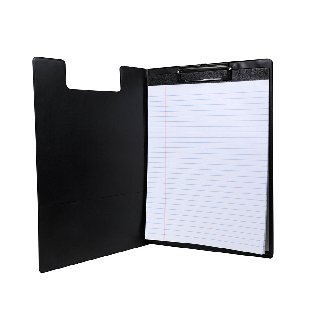 Carpeta Nett - Imagen 4