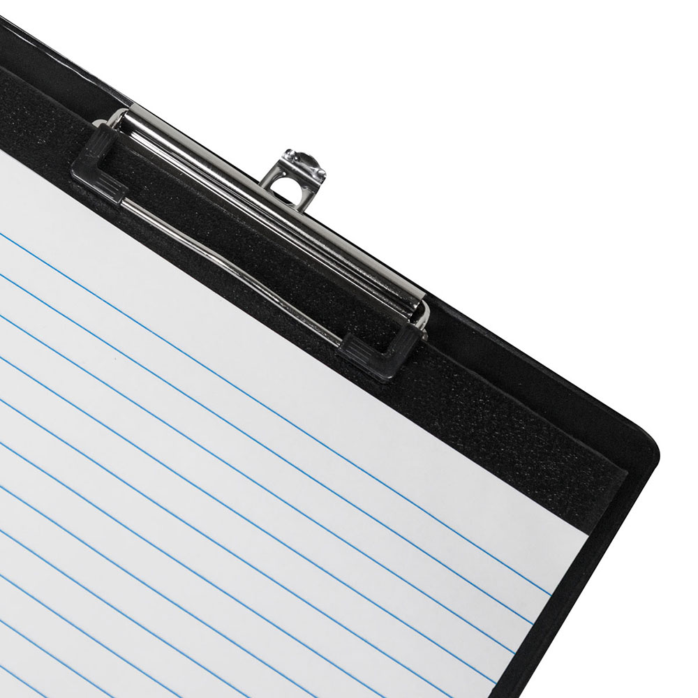 Carpeta Nett - Imagen 5