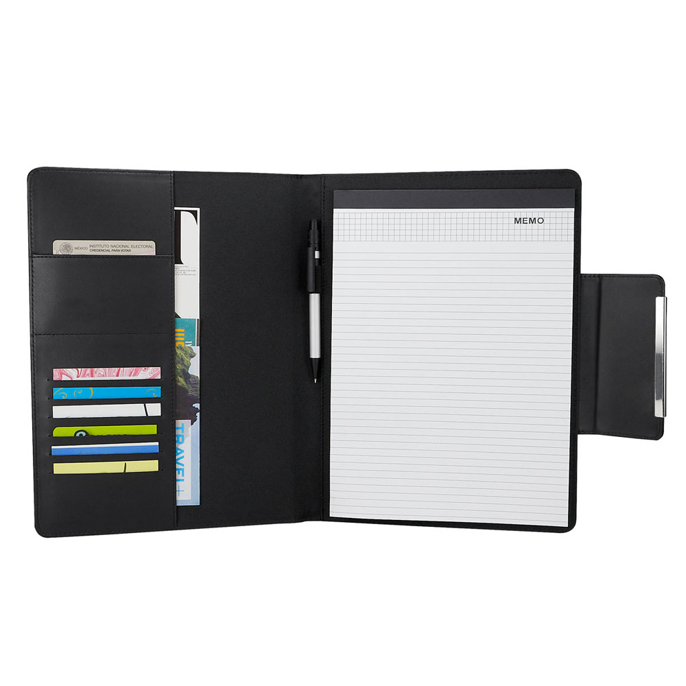 Carpeta Ontario - Imagen 3