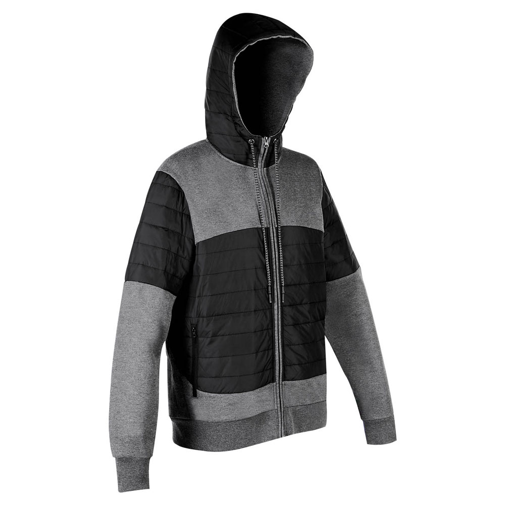 Chamarra Durnstein - Imagen 3