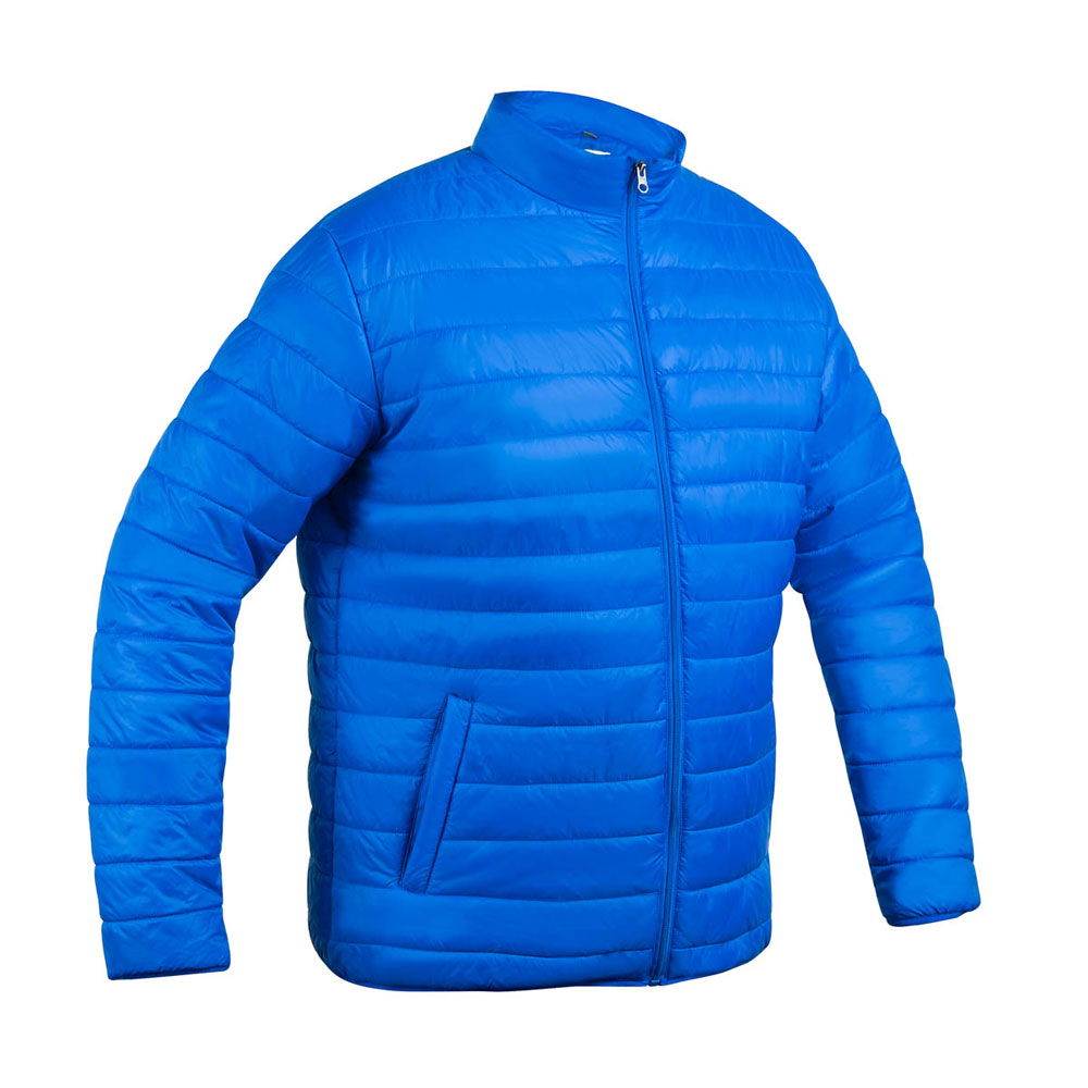 Chamarra Norfolk - Imagen 3