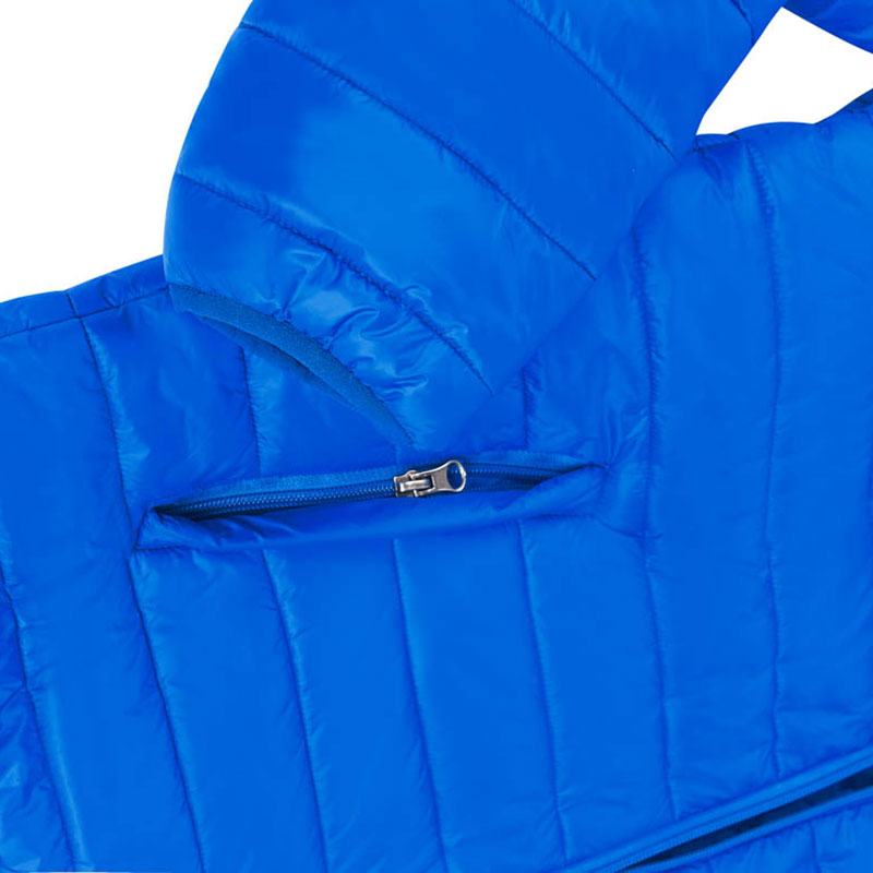 Chamarra Norfolk - Imagen 5