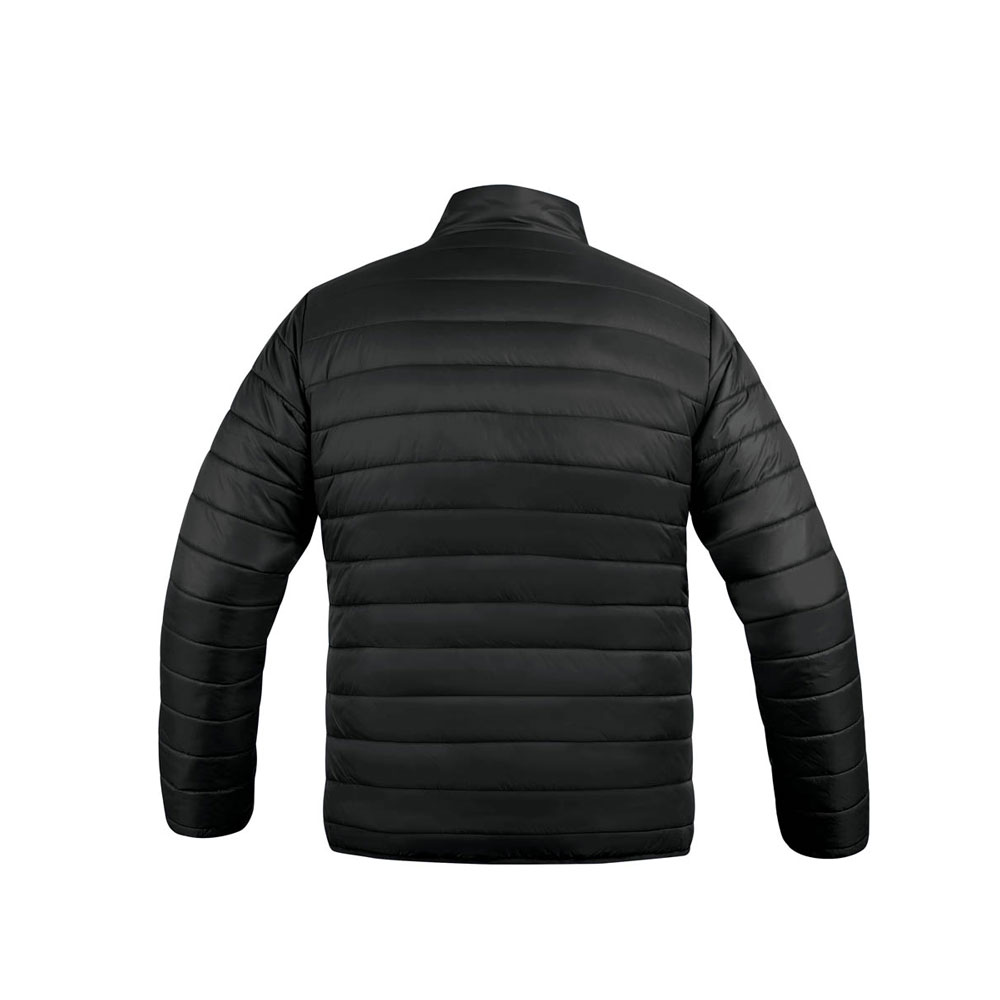 Chamarra Norfolk - Imagen 7