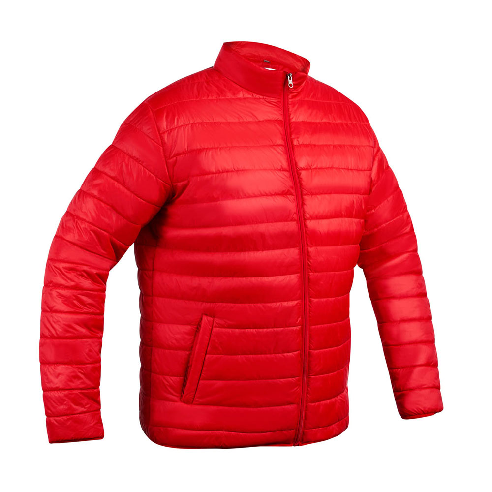 Chamarra Norfolk - Imagen 8