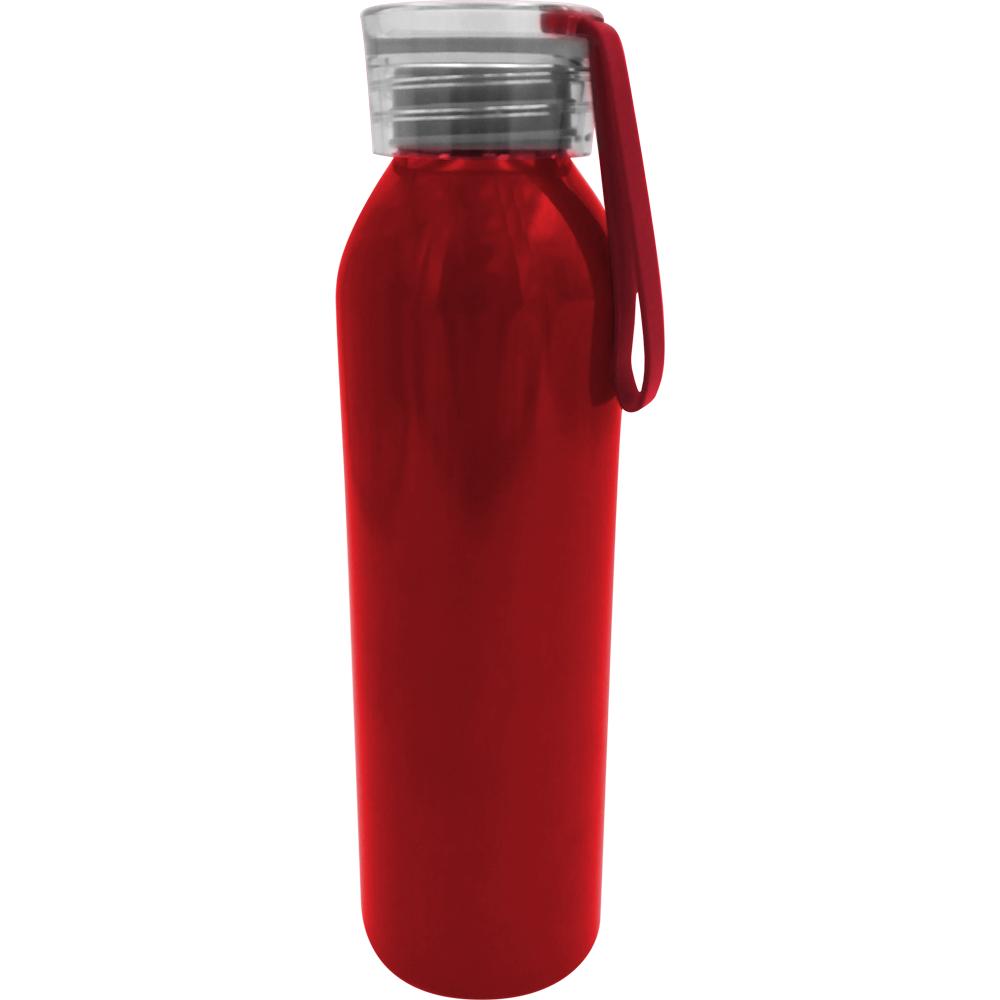 Cilindro Botella Han 600 ml - Imagen 6