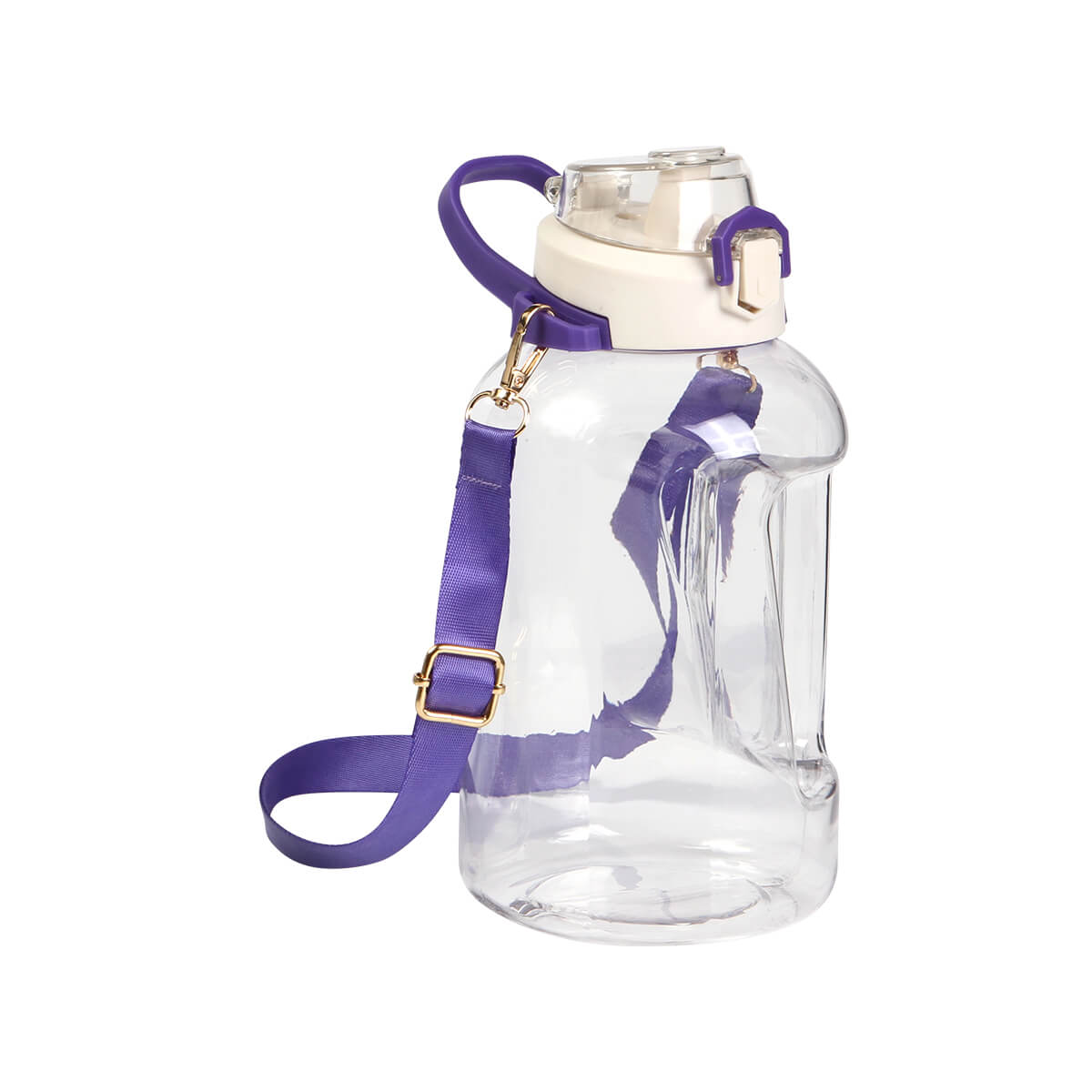 Cilindro Bután 1,400 ml - Imagen 4