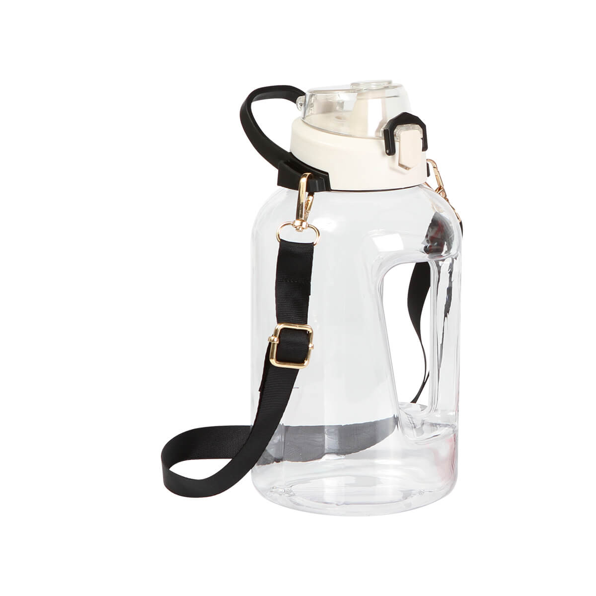 Cilindro Bután 1,400 ml - Imagen 6