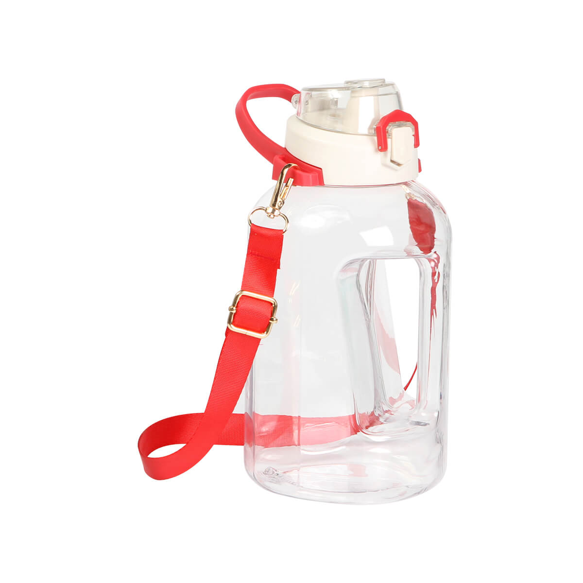 Cilindro Bután 1,400 ml - Imagen 5