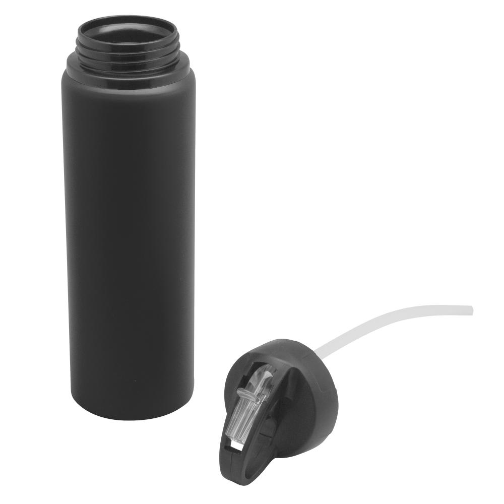 Cilindro Drinker 800 ml - Imagen 5