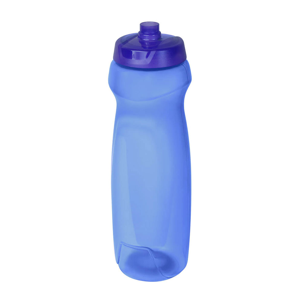 Cilindro Jogger 1,000ml - Imagen 3