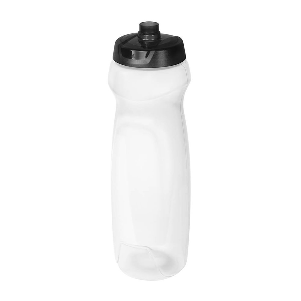 Cilindro Jogger 1,000ml - Imagen 5